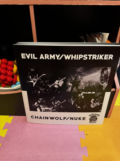 欧LP Pure Reason Revolution Hammer And Anvil MOVLP3078 Superball Music 未開封 /00260 Amazon.co.jp: Hammer & Anvil: ミュージック