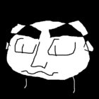 cannotlocate thumbnail
