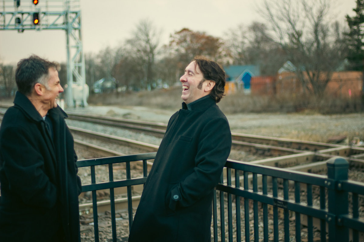 Puppets Crossword Smiles