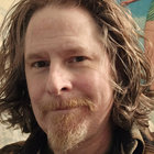 Bing Van Gorden thumbnail