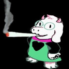 moieight thumbnail