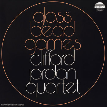 The Groundbreaking Spiritual Jazz of Strata-East Records