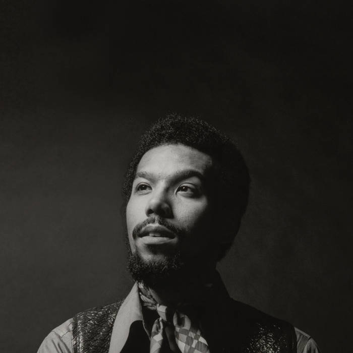 Musa: Ancestral Streams | Stanley Cowell