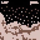 jettspyder thumbnail