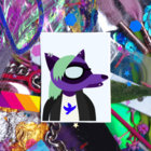 cashew thumbnail