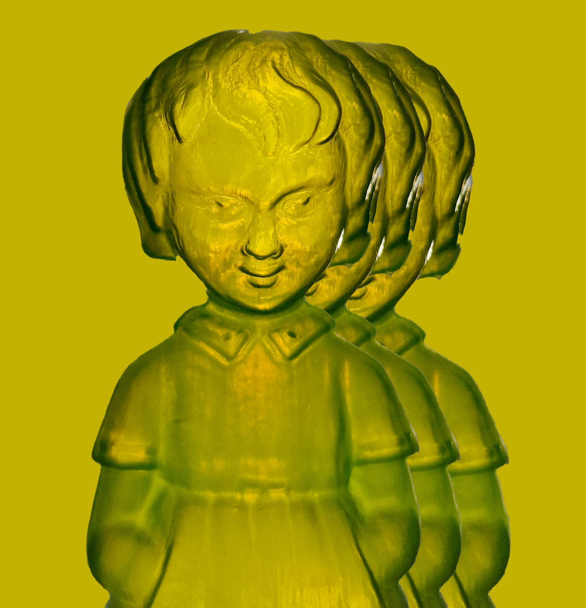 Show - The Association of International Photography Art Dealers encourages  public support of fine art photography by acting as a collective voice for  the dealers in fine art photography and through communication, image size:1156x1200