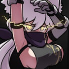 shutdog1212 thumbnail
