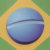 fifrelinho thumbnail