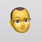 Pete thumbnail