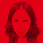 kyleaborges thumbnail