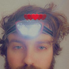 andrew gwilliams thumbnail