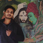 PSManoj thumbnail
