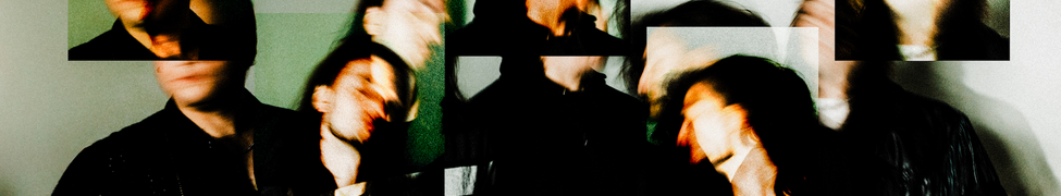 Rohna — Photo
