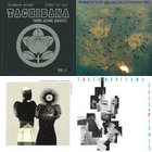 [レコード] aya's samba / EIJI NAKAYAMA LP Eiji Nakayama - Aya's Samba - UNIVERSOUNDS