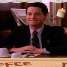 ivycholy thumbnail