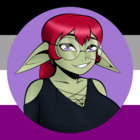 chapien thumbnail