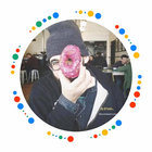 Love Fest | Saucy Lady