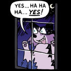 RachelReindeer thumbnail