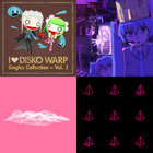 cloverchibi thumbnail