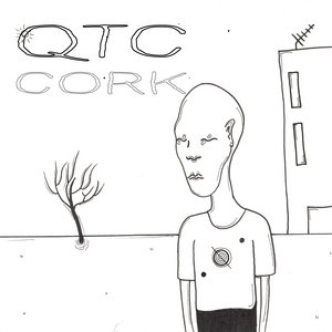 QTC