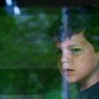 cyberneticmentalillness thumbnail