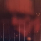 Wigston thumbnail