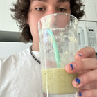 cohen_alice thumbnail
