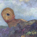 wisenose thumbnail