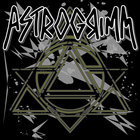 ASTROGRIMM  thumbnail