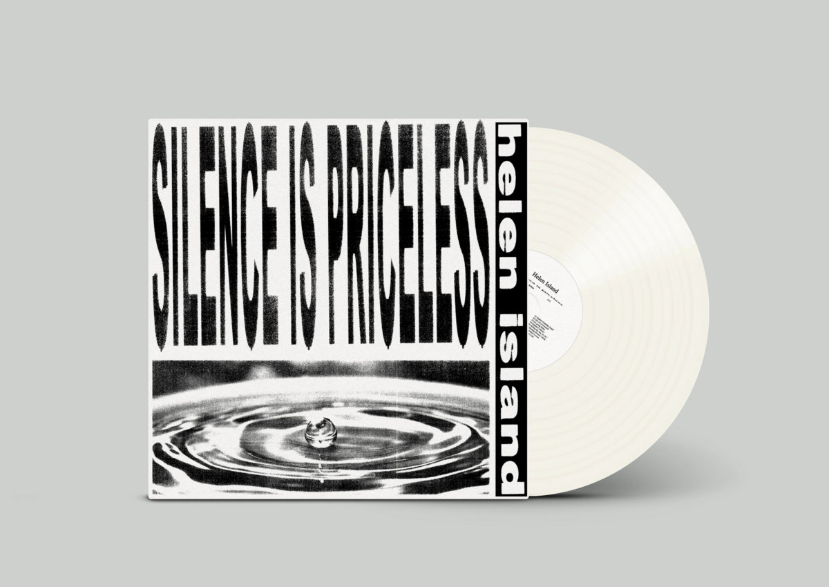 Amazon.com: The Syntax of Silence: Sluicing, Islands, and