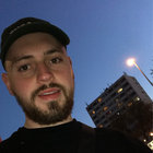 jolle93 thumbnail