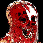 Necrobeats thumbnail