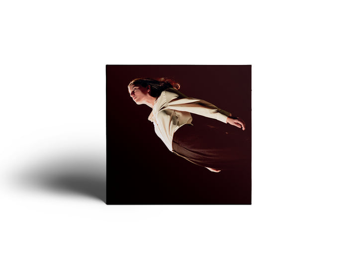 Ready For Heaven | Deradoorian