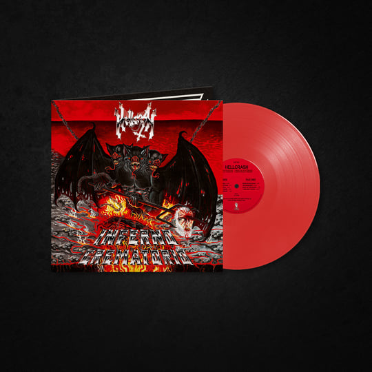 Nozik opa bilan jinsiy aloqa Koylakda shlyapali qizlar