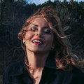Anneke van Giersbergen — Photo
