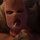dj dukenderham thumbnail
