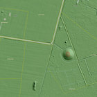 roosberg_ thumbnail