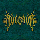 rhudaurmusic thumbnail