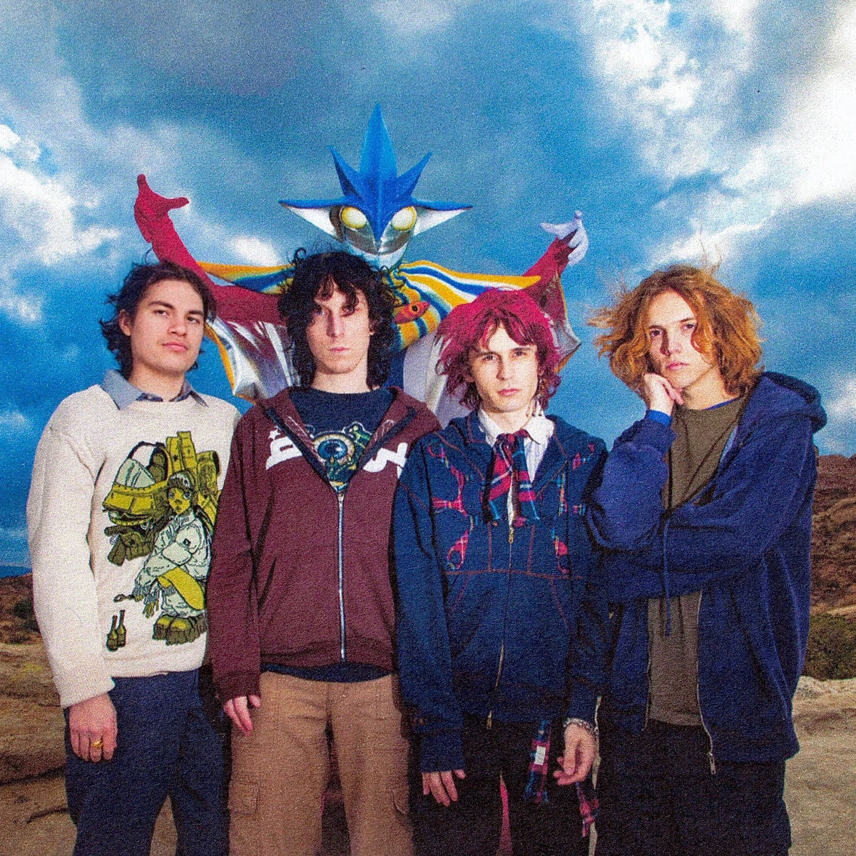 絵画 BIG SMILE cposter,x_small,product,