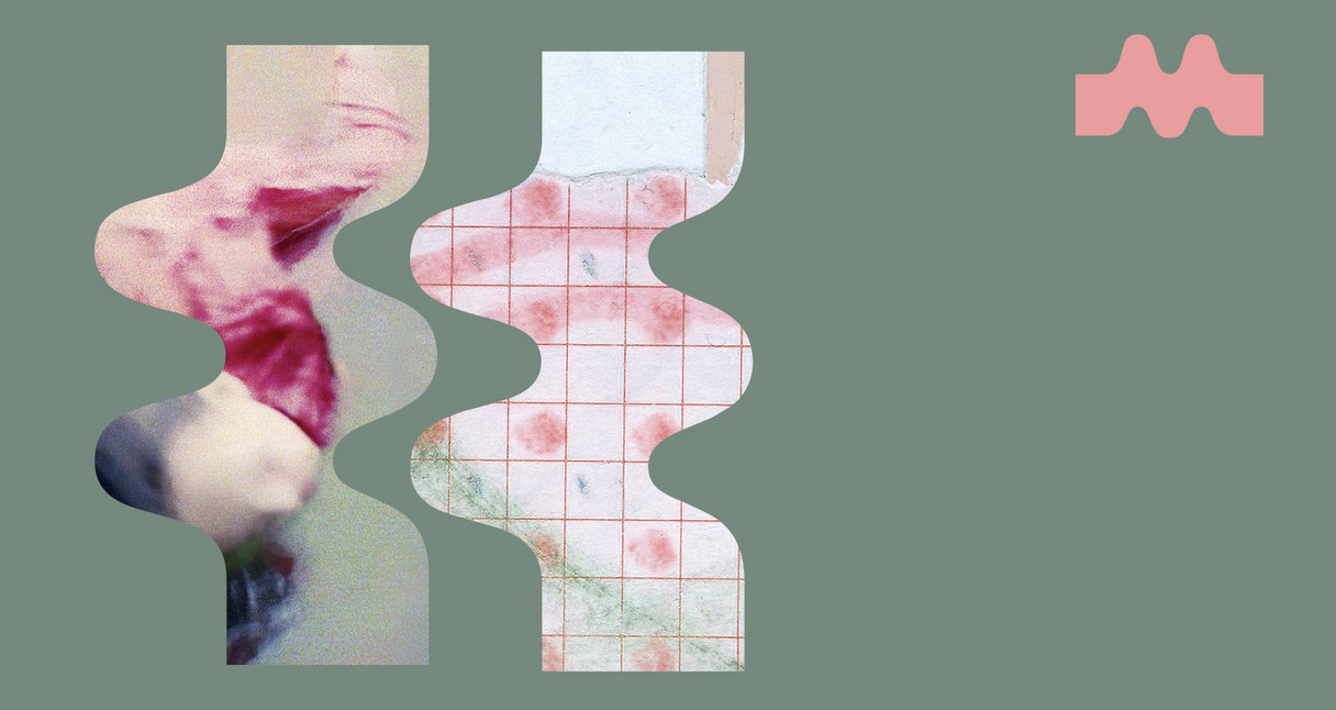 The Best Ambient Music on Bandcamp, February 2025 | Bandcamp Daily