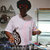 Bandcamp profile picture for @jameer