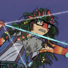Ian Quinlan thumbnail