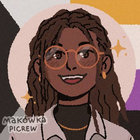 kanomitri thumbnail