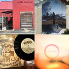 Ride The Fader | Chavez