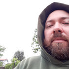 Buzz thumbnail