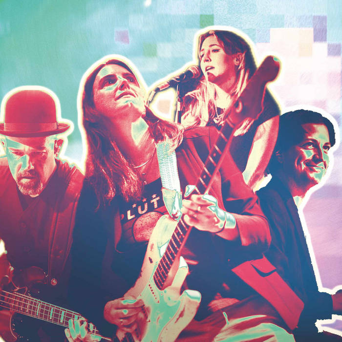 stuts レコード　orbit sddefault.jpg