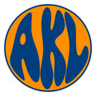 A.K.L thumbnail