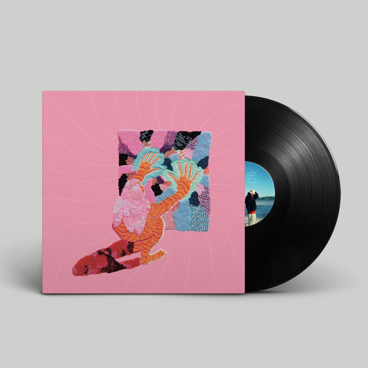 Lauri Kallio - Turtles, Cats And Other Creatures