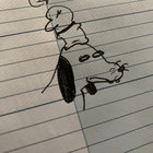 sillsiwy thumbnail