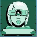 vasilisaonline thumbnail